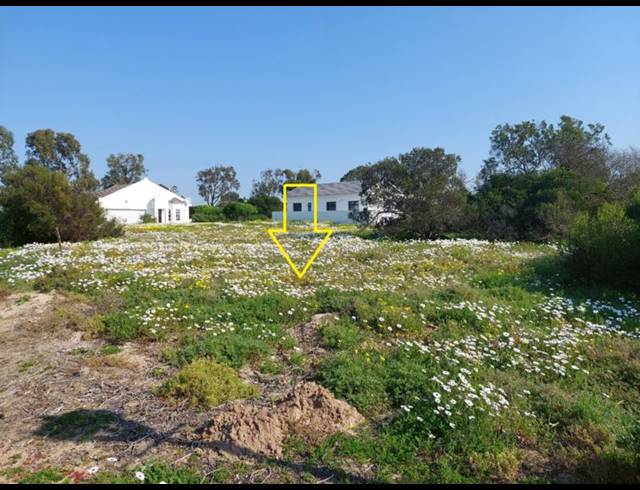 3 BEDROOM HOUSE FOR SALE IN SHELLEY POINT